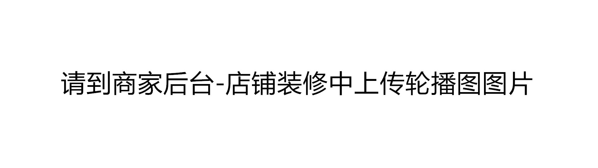 东莞市洁新清洗剂knj 