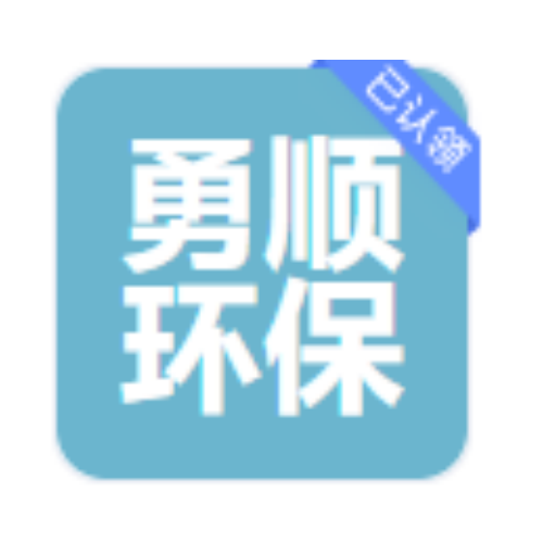 河北勇顺环保KH