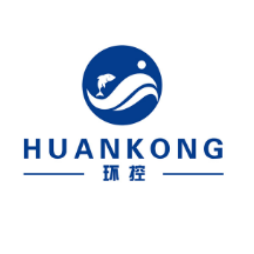 广州环控农业生物