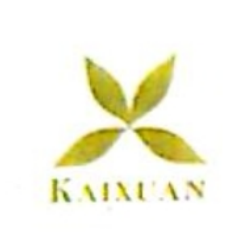 石家庄凯旋环保poj