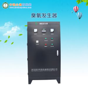 5g空气型臭氧发生器