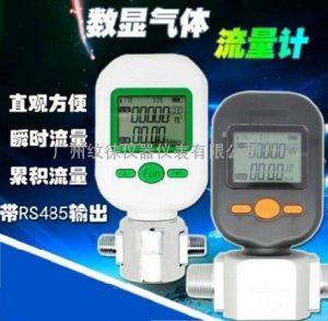 软管连接938-3870/AE032流量计中国首席代理
