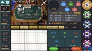 腾龙国际公司    