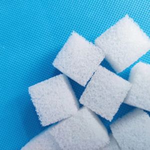 聚氨酯MBBR填料