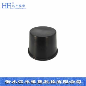 夹布橡胶膜片水利控制阀减压阀丁晴膜片水利阀气动薄膜除尘隔膜片