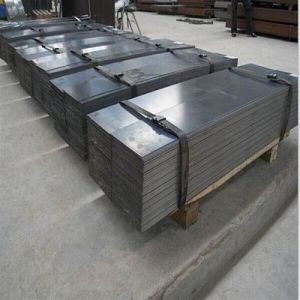 重庆不锈钢板加工 按需定制 财运物资不锈钢板批发