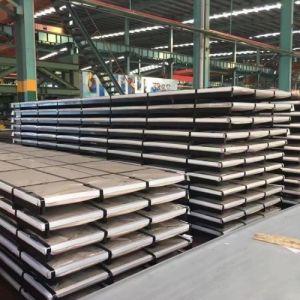 冷轧304不锈钢板30408工业不锈钢卷库存现货品牌过硬可按需定制加