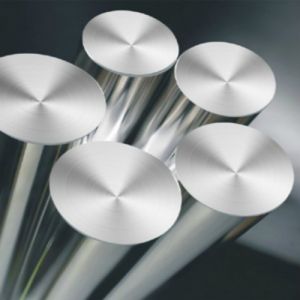 专业经销SUS303不锈钢棒管 进口现货AISI303不锈钢板