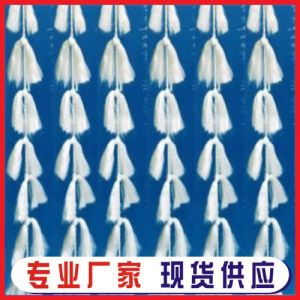 供应销售污水处理软性填料 挂膜快 效果好