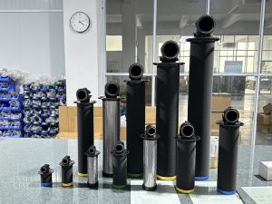 新款滤芯PDP145+精密过滤器滤芯2901208016