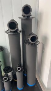 替代阿特拉斯精密过滤器QD145+滤芯2901208036