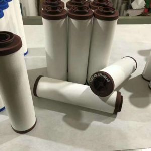 宏日嘉替代滤芯LFA050-PF LFA050-AO