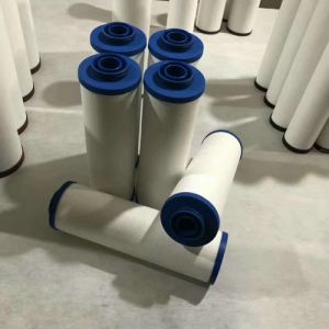 YUKA替代滤芯LFA050-AA LFA050-AX LFA050-ACS LFA050-AR