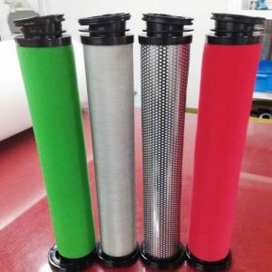 汉粤II代过滤器滤芯140202210 140202230 14062090 14062010