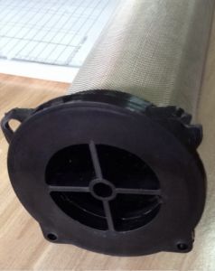 汉粤压缩空气精密滤芯140201310 140201330 14062070 广州汉粤滤芯14062050