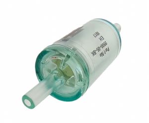 派克过滤器单元Balston气体630-02639