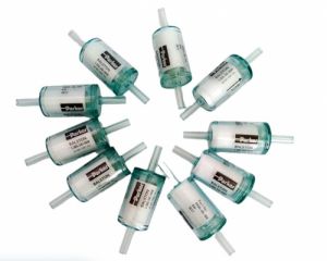 美国Balston气体过滤器9900-05-BK 1-800