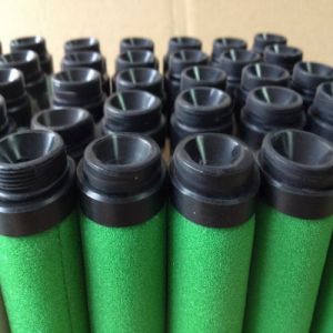 FESTO费斯托过滤器滤芯X38/185 A38/185