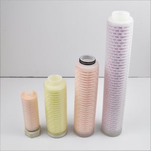 博大精密过滤器滤芯FAL-6/8-C FAL-30/8-C FAL-40/8-T FAL-60/8-T
