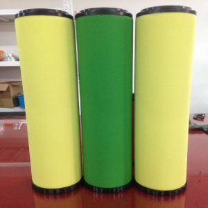 石大过滤器滤芯EA60Q EA60P EA60H EA60C EA60X