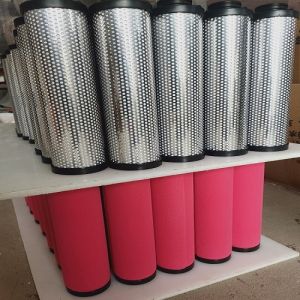 压缩空气精密过滤器滤芯LY-D880AO LY-D880AA LY-D880AX LY-D880ACS