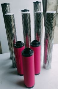 压缩空气精密过滤器滤芯LY-D450AO LY-D450AA LY-D450AX LY-D450ACS