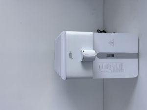 饮领者富氢水机