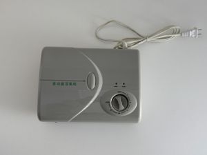 家庭用小活氧机