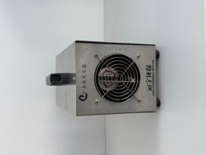陶瓷片台式发生器