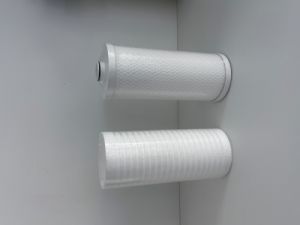 大胖瓶（PP滤芯）