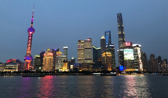 中压紫外线消毒器相比较低压紫外线消毒器的优势有哪些？
